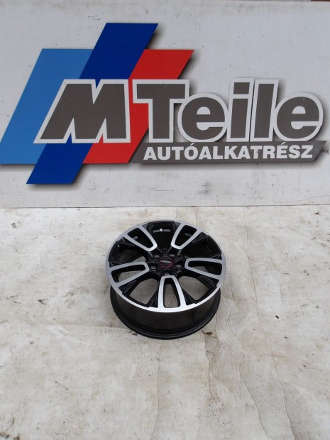 (1DB)[GYRI BONTOTT] MINI FELNI "MINI Spoke 901"  | F55 LCI / F56 LCI
